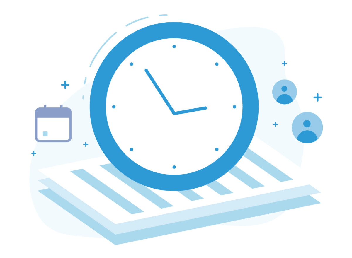 Timesheets for Azure DevOps